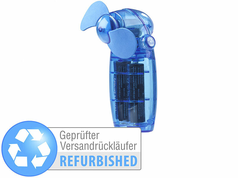 ; Mikrofaser-Handtücher Mikrofaser-Handtücher Mikrofaser-Handtücher 