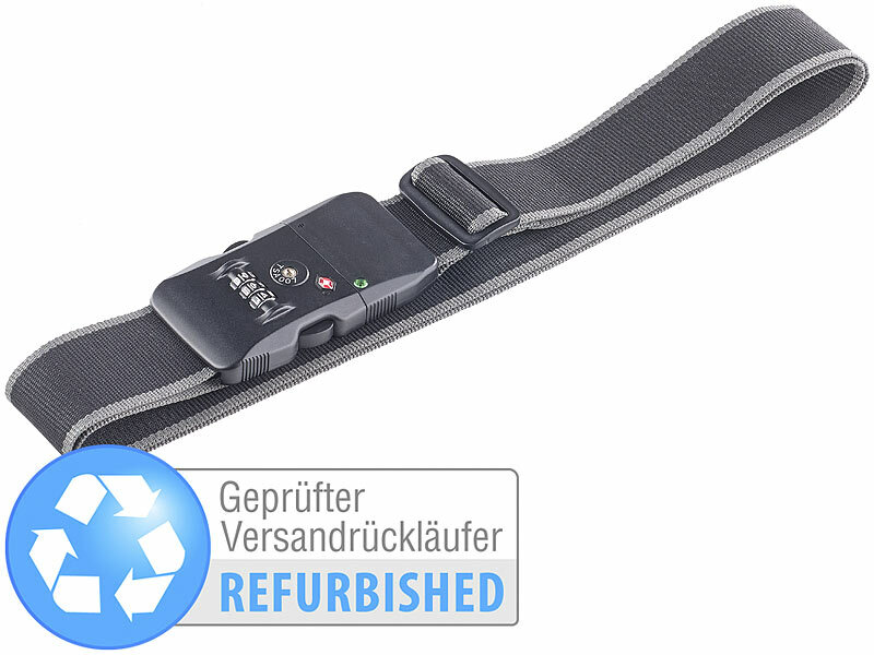 ; Bildschirm-Lupen, Linse einfahrbar Bildschirm-Lupen, Linse einfahrbar