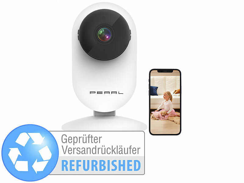 ; Funk-Überwachungskamera, Video-ÜberwachungskamerasWLAN ÜberwachungskamerasNachtsicht-ÜberwachungskamerasIP-ÜberwachungskamerasÜberwachungs-Kameras NachtsichtÜberwachungs-Kameras mit AufnahmefunktionenKameras zur Raum-Überwachung mit IR-NachtsichtWiFi-kompatible WLAN-KamerasWLAN-Kameras zur Videoüberwachung ohne KabelWLAN-IP-KamerasÜberwachungskameras mit Echtzeit-Überwachung per Apps für Smartphones, iPhones, Tablet-PCs, iPadsNetzwerk-KamerasIndoor-Überwachungs-Kameras mit Infrarot-Nachtsicht, kabellos, Ton, Bild & VideoÜberwachungkamerasIP-Kameras mit Fernbedienungen Fernsteuerungen über Apps MicroSDNetzwerkkamerasSicherheitskamerasNachtsichtkameras mit AufzeichnungSpycams Überwachungkameras Home Motion detectors WLANcamerasVideo-Überwachungs-SystemeWireless Network Security CamerasDrahtlose Videoüberwachungen für Sicherheit zu Hause, in Büros, Arbeitsräumen, Keller, Garagen 