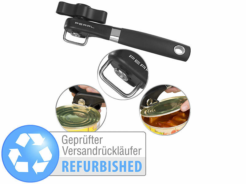 ; Trinkflaschen aus Borosilikat-Glas 