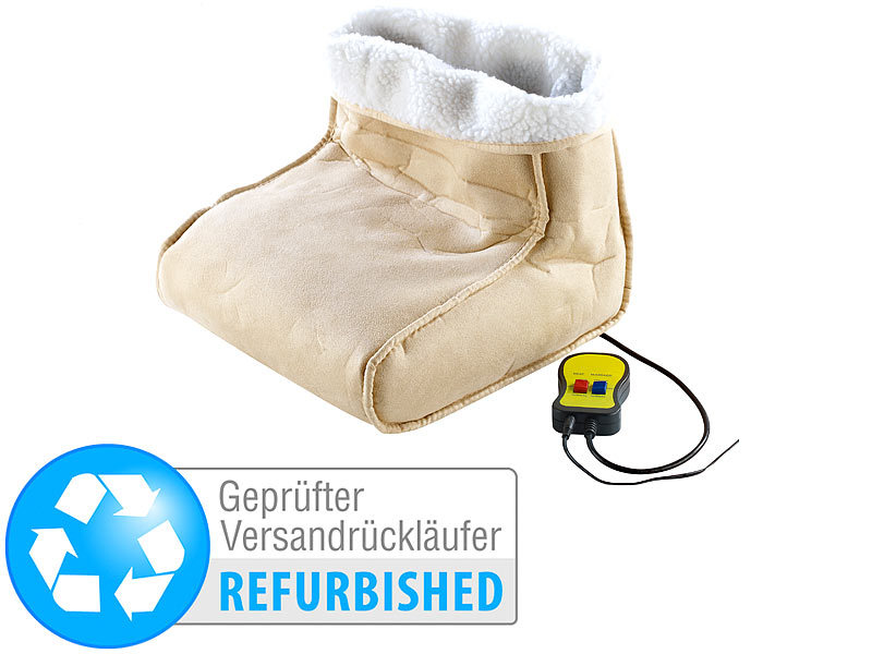 ; Fusswärmer, Fuß-WärmerFußwärmer mit MassageFußwärmer mit Massage-FunktionenElektro-FußwärmerFußwärmer mit Heizfunktionen und FussmassagenFußmassage-GeräteWärmekissen für FüßeElektrische Fuß-WärmerFußwärmegeräte mit MassageFuß-Heizung zum Wärmen im Herbst, Winter, bei Schnee, Kälte, für kalte FüßeHeizgeräte für FüßeFussmassagegeräteWellness-Wärme-Geräte für warme FüßeFuß-Massagegerätebeheizte elektrische Wellness Winter Massagen Komfort Vibrationsmassage Zuhause Home FüsseFußheizungenKuschelige FussheizungenFußkissen mit MassagefunktionenHeizschuheFußsackwärmerWärmeschuheFußheizssäcke 