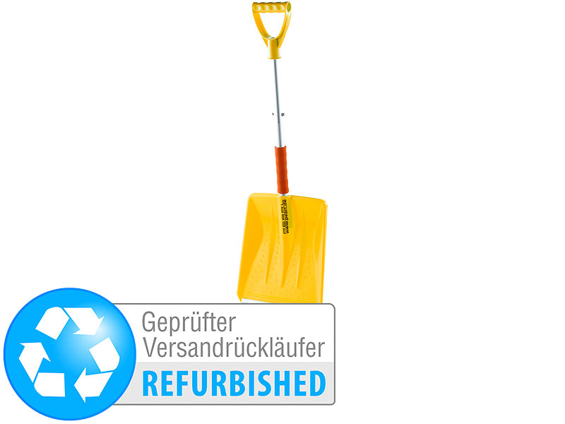 ; Radierschwämme Radierschwämme Radierschwämme 
