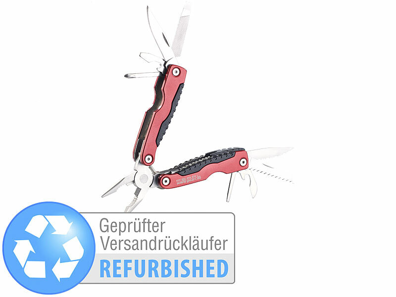 ; Multifunktions-Taschenmesser, Digitale Küchenwaagen Multifunktions-Taschenmesser, Digitale Küchenwaagen Multifunktions-Taschenmesser, Digitale Küchenwaagen