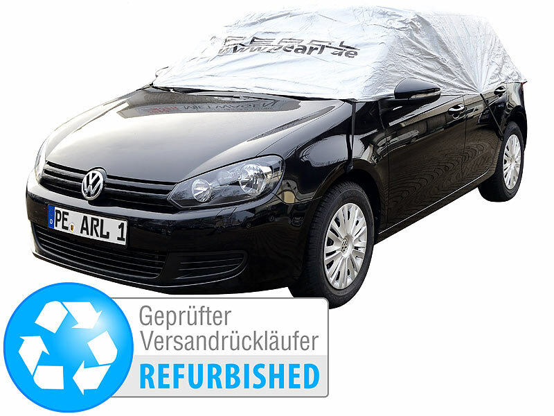; Windschutzscheiben-Reiniger Windschutzscheiben-Reiniger Windschutzscheiben-Reiniger 