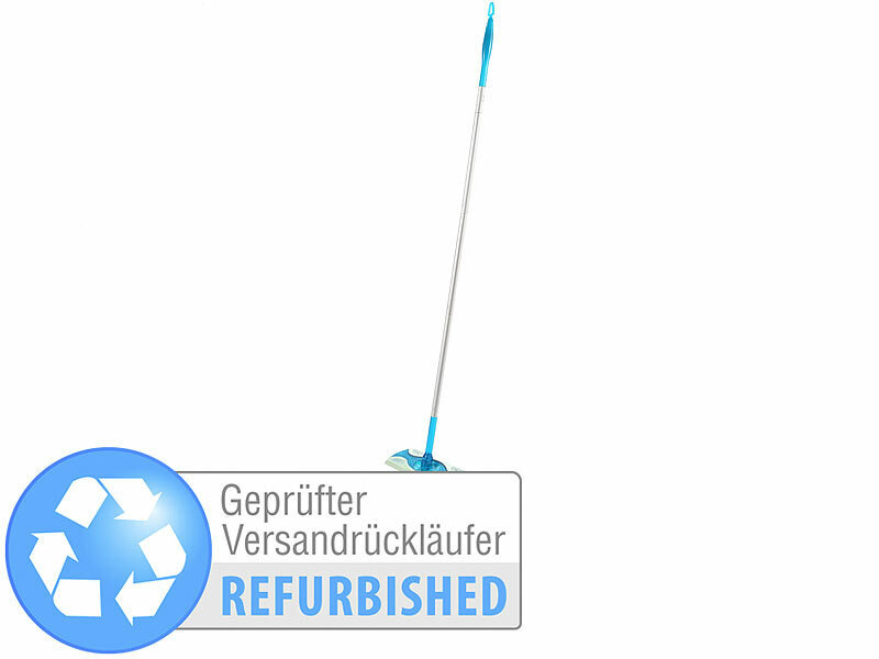 ; USB-Netzteile für Steckdose 