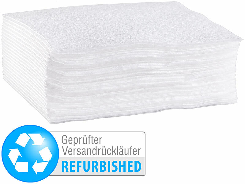 ; Staubwedel Staubwedel 