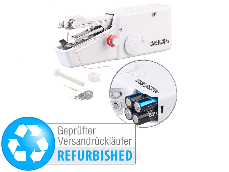 ; microSD-Kartenleser & USB-Sticks für Micro-USB und USB Typ C 