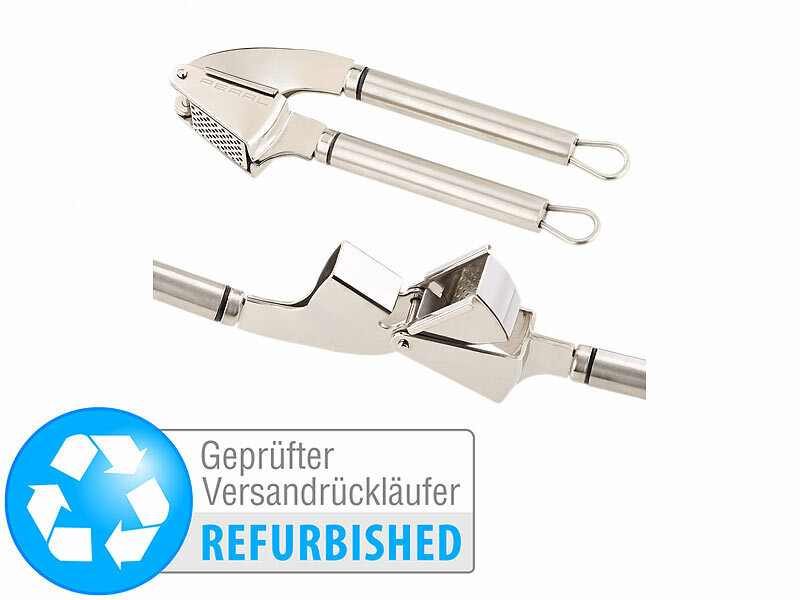 ; Manuelle Salz-, Pfeffer-Mühle 