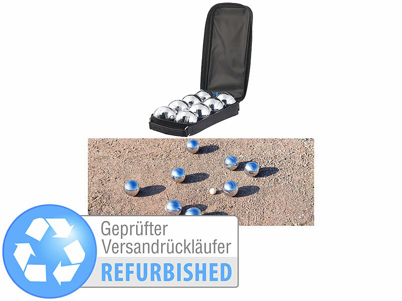 ; Mikrofaser-Badetücher Mikrofaser-Badetücher 