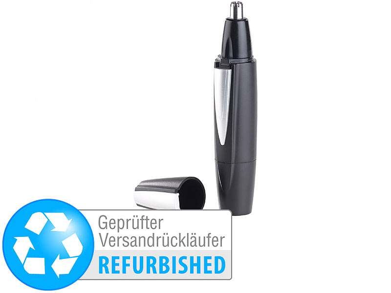 ; Vakuum-Kleiderbeutel für Staubsauger-Kompression 