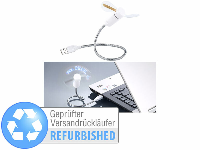 ; Taschen-Ventilatoren, USB-Akku-Tischventilatoren mit LED-Leuchten Taschen-Ventilatoren, USB-Akku-Tischventilatoren mit LED-Leuchten Taschen-Ventilatoren, USB-Akku-Tischventilatoren mit LED-Leuchten 