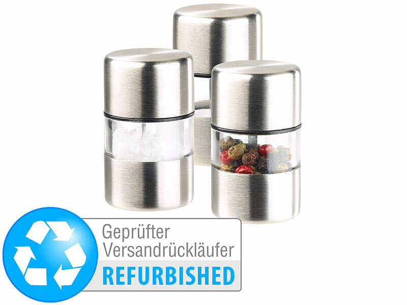; Manuelle Salz-, Pfeffer-Mühle, Aufblasbare Wasserbälle Manuelle Salz-, Pfeffer-Mühle, Aufblasbare Wasserbälle Manuelle Salz-, Pfeffer-Mühle, Aufblasbare Wasserbälle 
