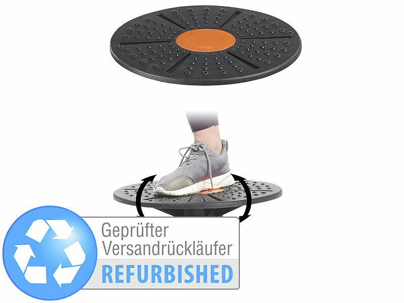 ; Twisting Disk Bauch- & Hüft-Trainer Twisting Disk Bauch- & Hüft-Trainer 