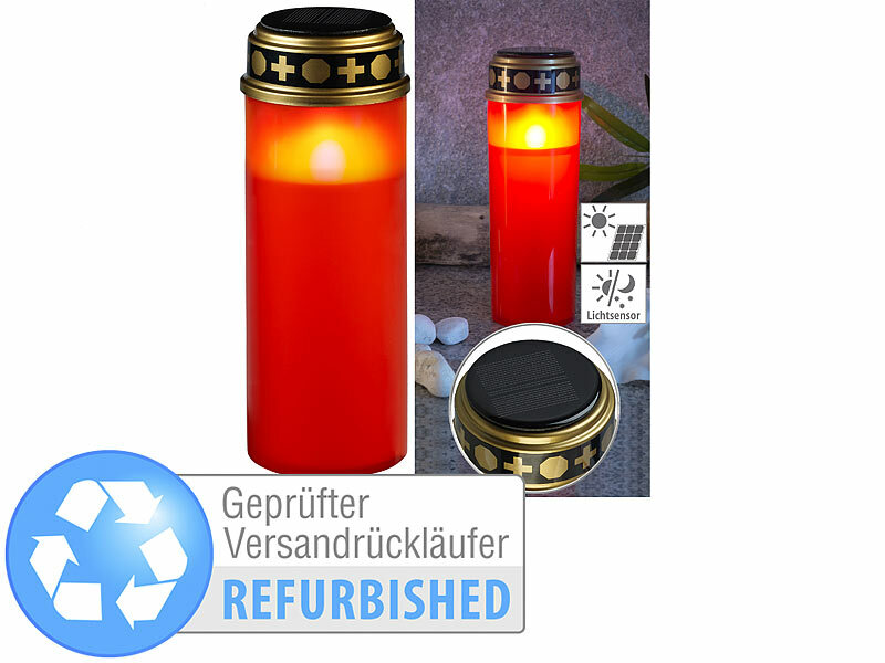 ; USB-Netzteile für Steckdose USB-Netzteile für Steckdose USB-Netzteile für Steckdose