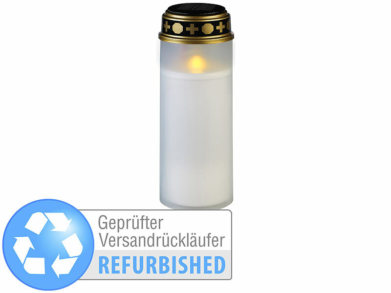 ; Filz-Flaschen-Tragetaschen 