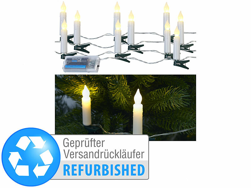 ; Mikrofaser-Handtücher Mikrofaser-Handtücher Mikrofaser-Handtücher 