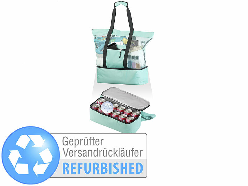 ; Mikrofaser-Badetücher Mikrofaser-Badetücher Mikrofaser-Badetücher 