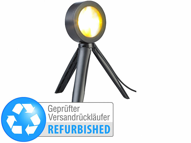 ; USB-Netzteile für Steckdose 