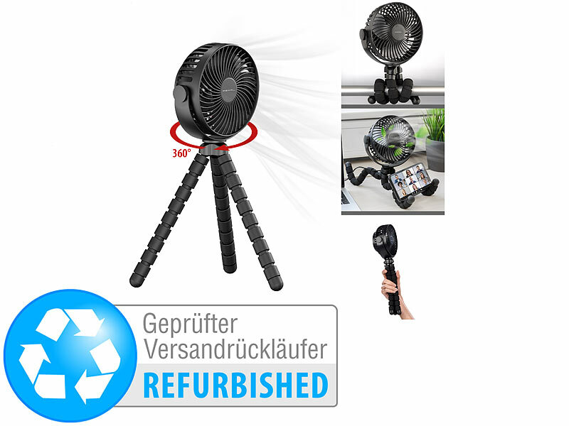 ; USB-Akku-Tischventilatoren mit LED-Leuchten, Taschen-Ventilatoren USB-Akku-Tischventilatoren mit LED-Leuchten, Taschen-Ventilatoren USB-Akku-Tischventilatoren mit LED-Leuchten, Taschen-Ventilatoren 