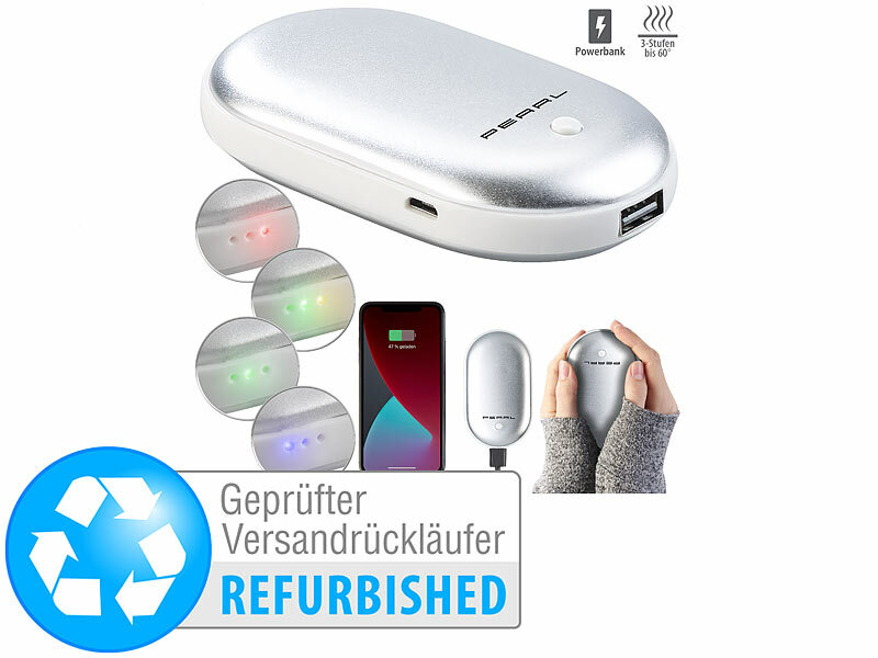 ; ISO-Sitzkissen 