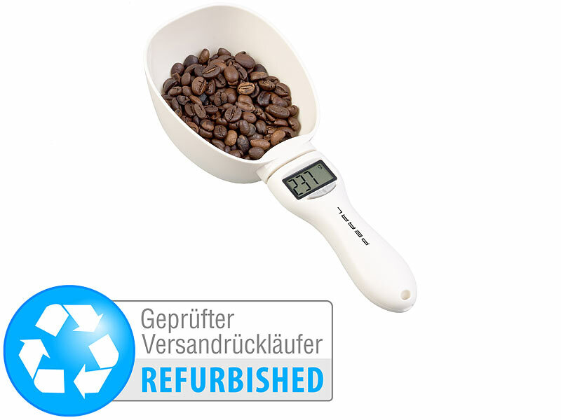 ; Digitale Küchenwaagen Digitale Küchenwaagen Digitale Küchenwaagen 