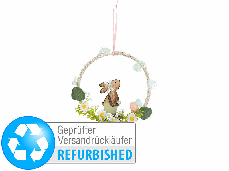; LED-Batterieleuchten mit Bewegungsmelder LED-Batterieleuchten mit Bewegungsmelder LED-Batterieleuchten mit Bewegungsmelder 