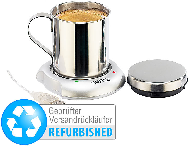 ; USB-Netzteile für Steckdose 