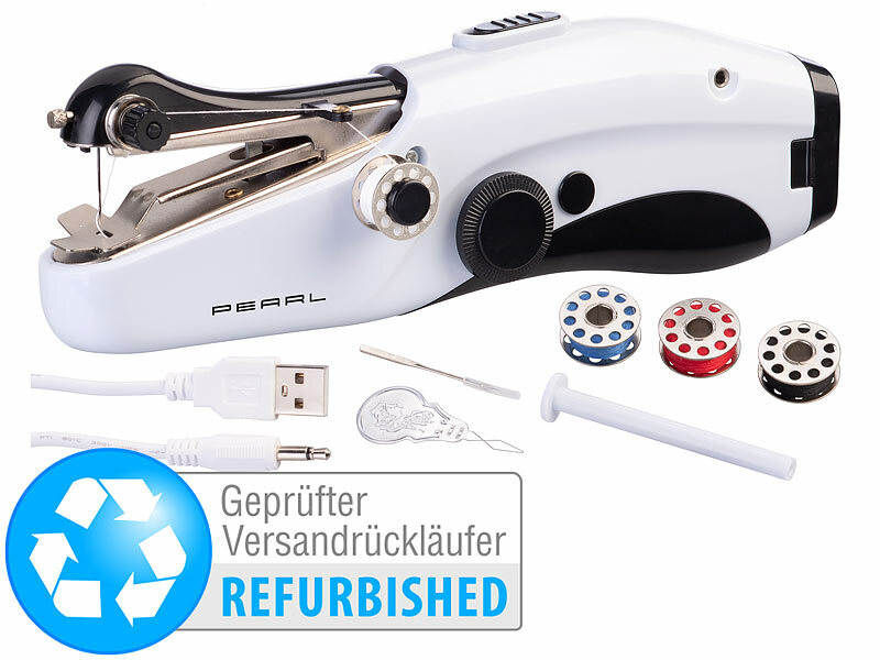 ; Alkaline-Batterien Micro (AAA) 