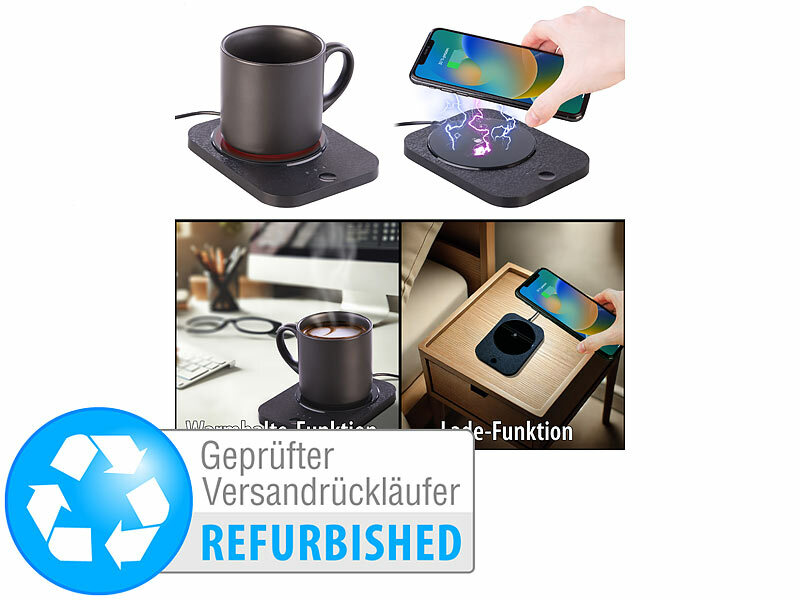 ; USB-Netzteile für Steckdose USB-Netzteile für Steckdose USB-Netzteile für Steckdose 