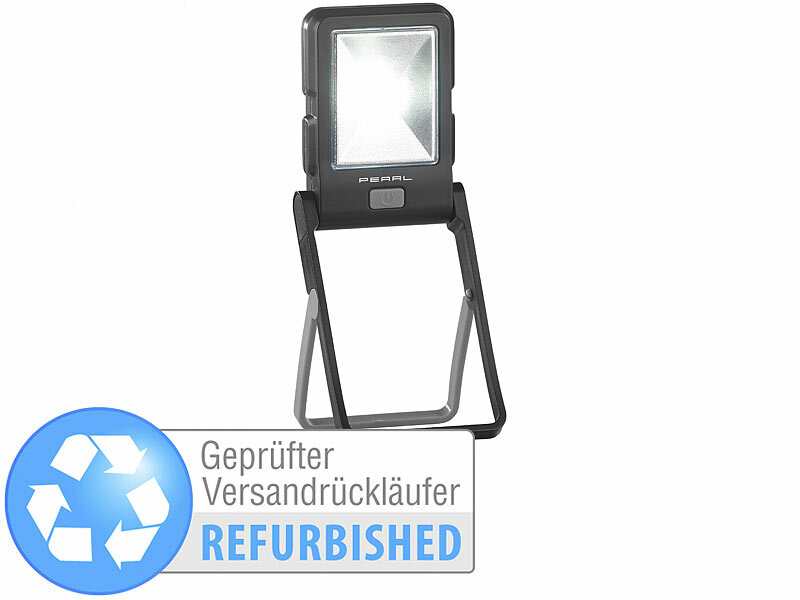 ; LED-Taschenlampen mit Arbeitsleuchte LED-Taschenlampen mit Arbeitsleuchte LED-Taschenlampen mit Arbeitsleuchte