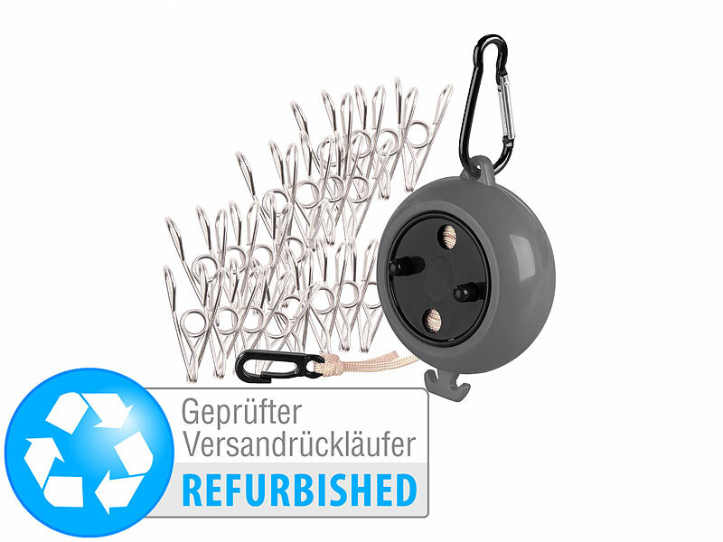 ; Kleidertaschen-Sets, Faltbare Tablet Ständer für Tablets/Handys, 3 Achsen höhenverstellbar 