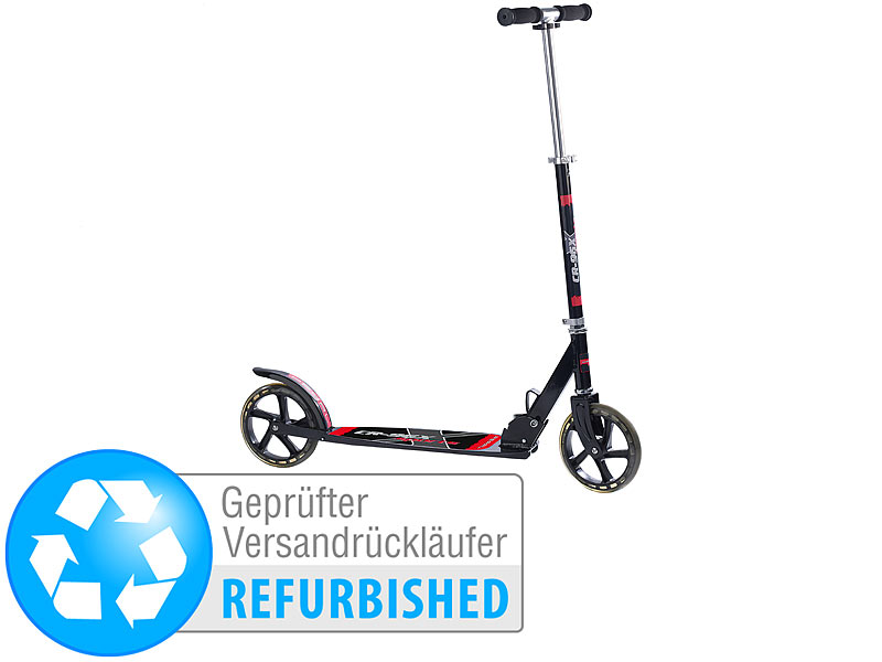 ; Akku-betriebene Buch-Leseleuchte 