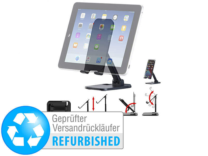 ; LED-Weihnachtsbaumkerzen-Lichterketten LED-Weihnachtsbaumkerzen-Lichterketten LED-Weihnachtsbaumkerzen-Lichterketten 