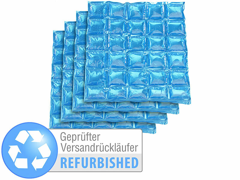 ; LED-Solar-Grablichter 