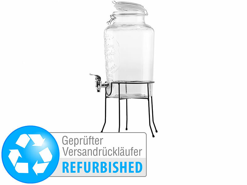 ; Trinkgläser mit Deckeln und Trinkhalmen Trinkgläser mit Deckeln und Trinkhalmen Trinkgläser mit Deckeln und Trinkhalmen 