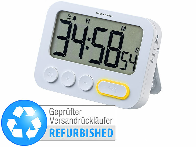 ; USB-Netzteile für Steckdose 