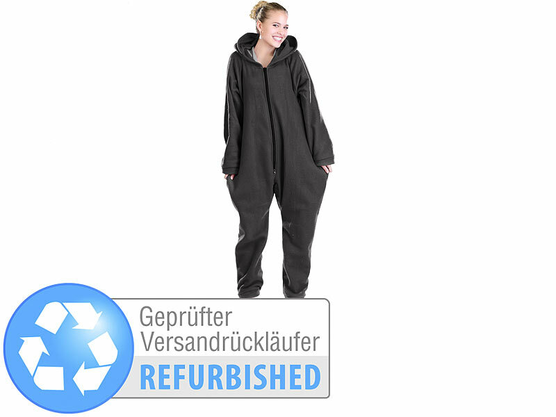 ; Fleece-Jumpsuit, Jumpsuit OverallsJumpsuitsJumpsuits mit KapuzenJumpsuits als NachtwäscheEinteilerJumpsuits als Ersatz für Trainingsanzüge, Freizeitanzüge, Strampler, Jogginganzüge, SportanzügeWärme Overall für Freizeit Erwachsene, Damen, Herren, Fau, Mann Heizdecken Reißverschlüsse kalteHomewares EinteilerOverallsOveralls LangarmFleeces HomewearsHosenanzüge Fleece-Jumpsuit, Jumpsuit OverallsJumpsuitsJumpsuits mit KapuzenJumpsuits als NachtwäscheEinteilerJumpsuits als Ersatz für Trainingsanzüge, Freizeitanzüge, Strampler, Jogginganzüge, SportanzügeWärme Overall für Freizeit Erwachsene, Damen, Herren, Fau, Mann Heizdecken Reißverschlüsse kalteHomewares EinteilerOverallsOveralls LangarmFleeces HomewearsHosenanzüge Fleece-Jumpsuit, Jumpsuit OverallsJumpsuitsJumpsuits mit KapuzenJumpsuits als NachtwäscheEinteilerJumpsuits als Ersatz für Trainingsanzüge, Freizeitanzüge, Strampler, Jogginganzüge, SportanzügeWärme Overall für Freizeit Erwachsene, Damen, Herren, Fau, Mann Heizdecken Reißverschlüsse kalteHomewares EinteilerOverallsOveralls LangarmFleeces HomewearsHosenanzüge 