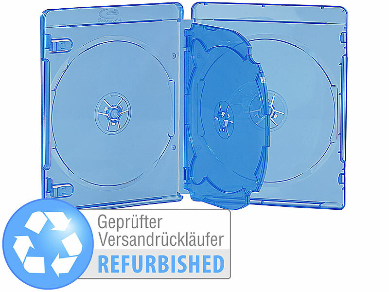 ; CD- / DVD-Hüllen, CD-Jewel-Case CD- / DVD-Hüllen, CD-Jewel-Case CD- / DVD-Hüllen, CD-Jewel-Case 