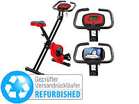 ; Twisting Disk Bauch- & Hüft-Trainer 