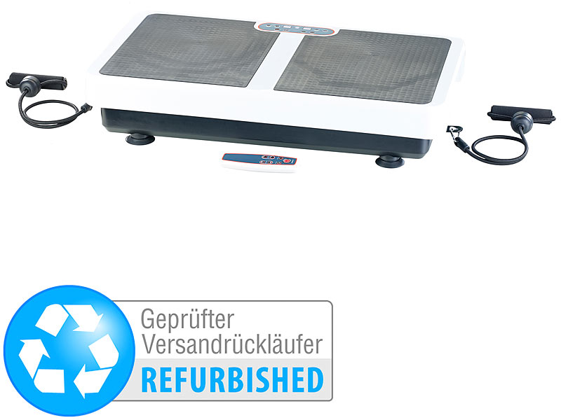 ; Akku-LED-Fahrrad-Rücklichter, StVZO zugelassen 