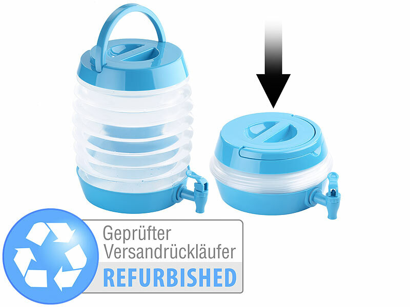 ; Flache Kompressions-Packtasche, optimiert für Handgepäck & Rucksäcke Flache Kompressions-Packtasche, optimiert für Handgepäck & Rucksäcke Flache Kompressions-Packtasche, optimiert für Handgepäck & Rucksäcke 