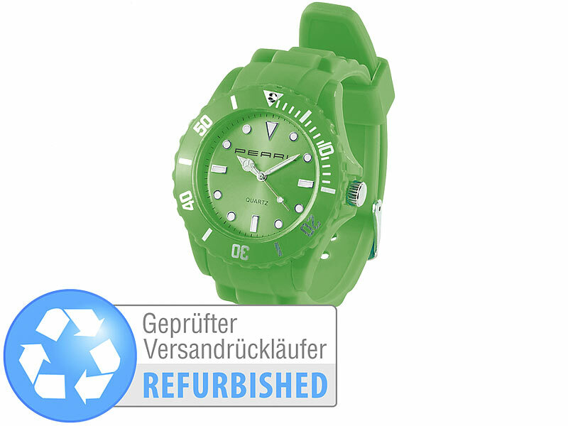 ; Digitale Thermometer/Hygrometer 