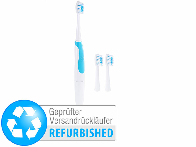 ; Mikrofaser-Badetücher Mikrofaser-Badetücher Mikrofaser-Badetücher