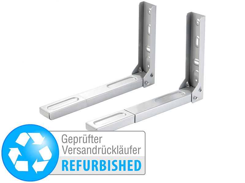 ; Minibacköfen Mini-öfen Grills Multiofens Elektro, Heißluft Kleinbacköfen Kleinküchen Wohnwagen Wohnmobile Backöfen ÖfenHalterungen 