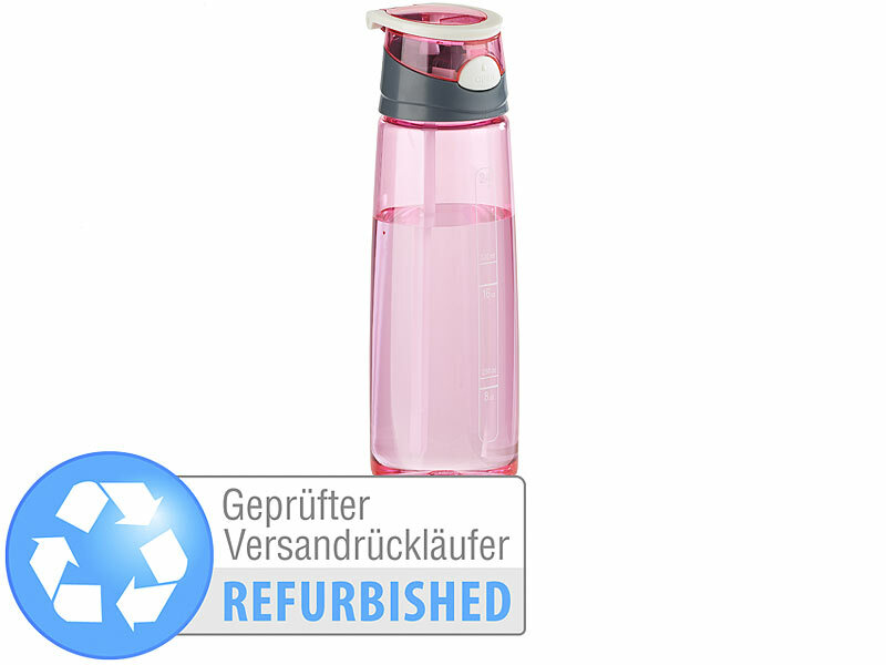 ; Fahrrad-Trinkflaschen Fahrrad-Trinkflaschen Fahrrad-Trinkflaschen 