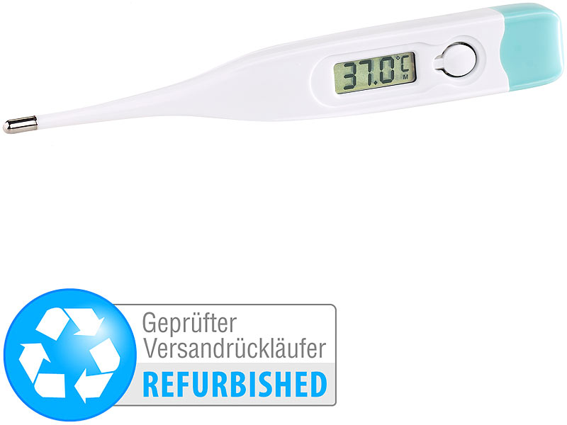 ; Multifunktions-Arbeitsleuchten, Aufbewahrungs-Etuis für Mund-Nasen-Masken 