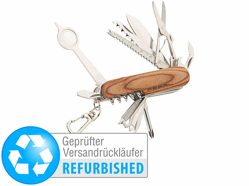 ; USB-Netzteile für Steckdose USB-Netzteile für Steckdose 