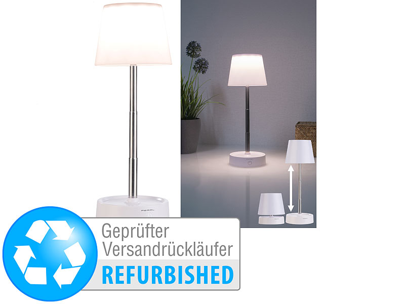 ; Akku-betriebene Buch-Leseleuchte, RGB Sonnenuntergangslampen Stimmungslicht, 16 Farben Akku-betriebene Buch-Leseleuchte, RGB Sonnenuntergangslampen Stimmungslicht, 16 Farben Akku-betriebene Buch-Leseleuchte, RGB Sonnenuntergangslampen Stimmungslicht, 16 Farben 