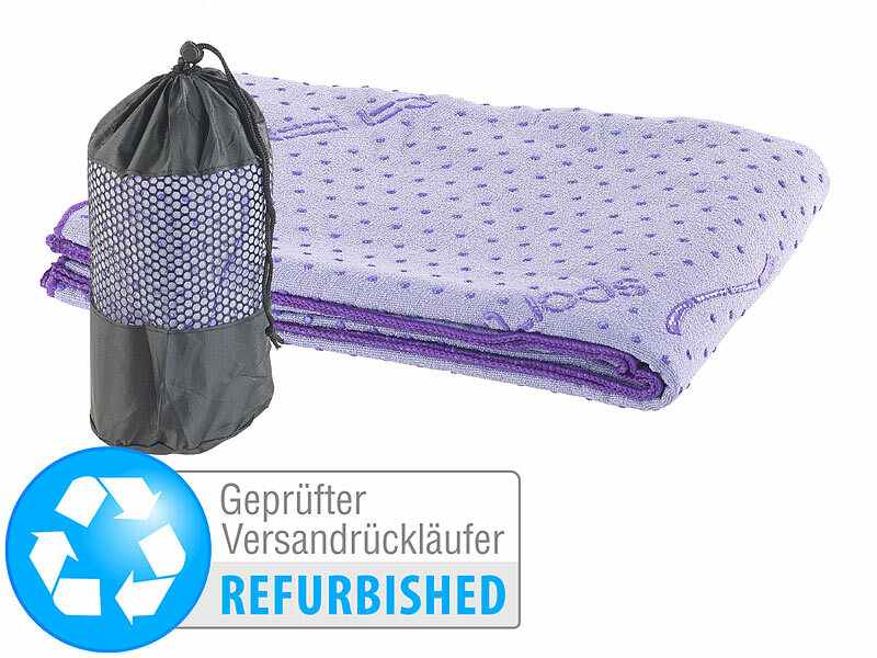 ; Bodenschutzmatten 