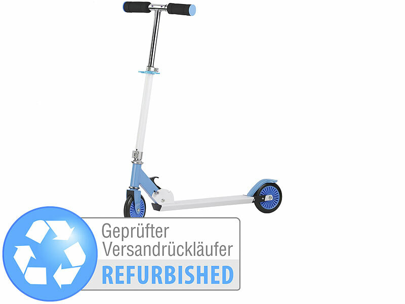 ; LED-Taschenlampen mit Arbeitsleuchte LED-Taschenlampen mit Arbeitsleuchte LED-Taschenlampen mit Arbeitsleuchte 